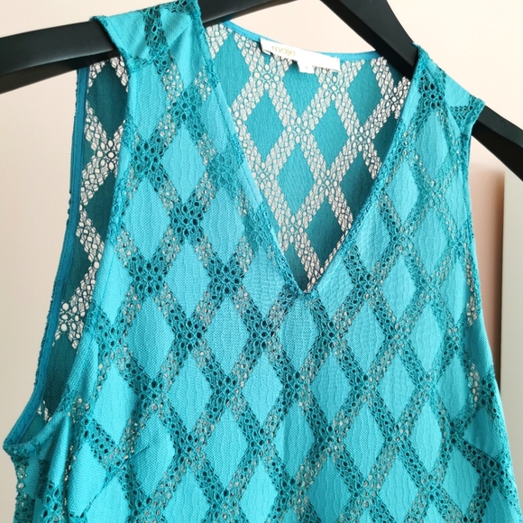 Maje dress - Picture 4 of 4